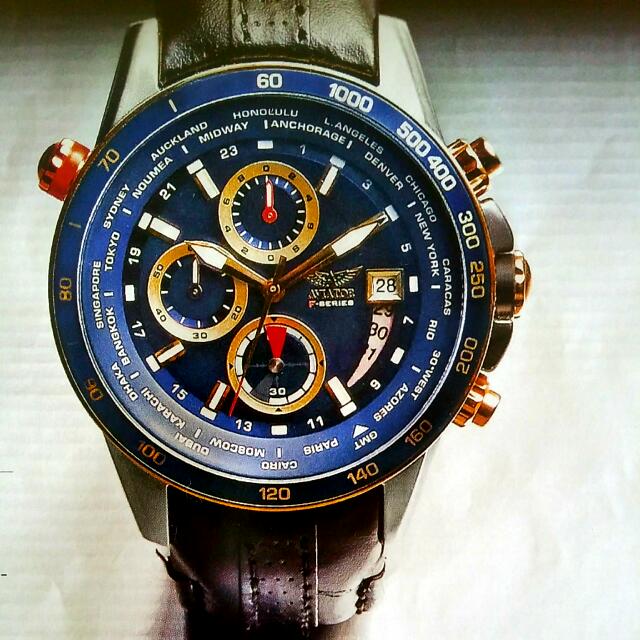 Aviator f deals series avw8974g261 price