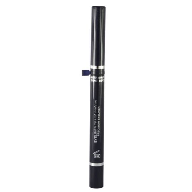 Dior Liner Precision Eyeliner Beauty Personal Care Face Face Care on Carousell