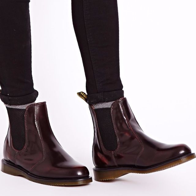 Kensington flora boots outlet