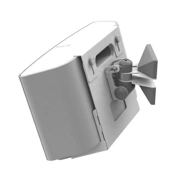 sonos play 5 gen 1 bracket