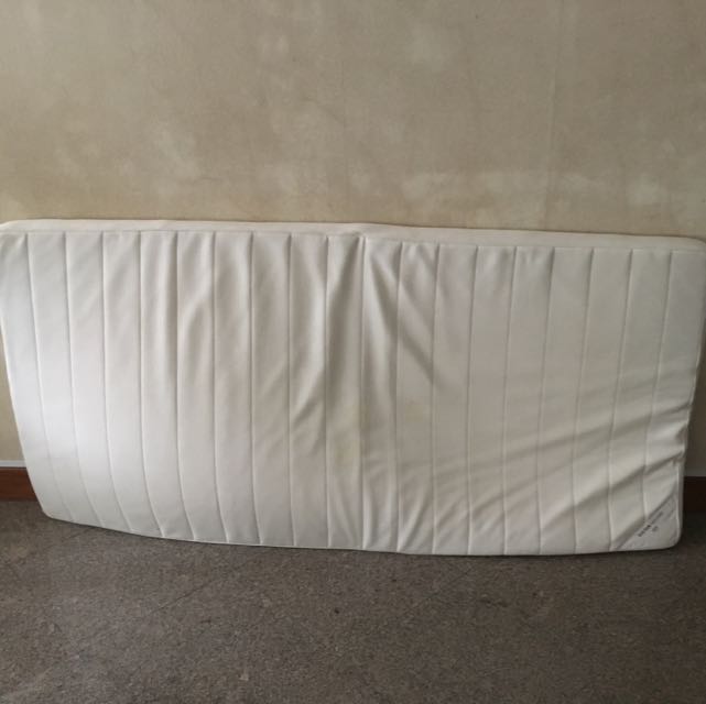 Sultan tafjord discount ikea price