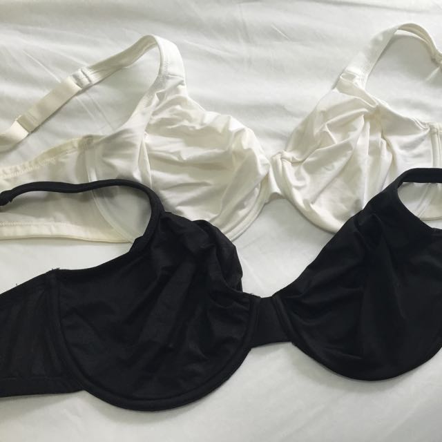 marks and spencer plus size swimwear