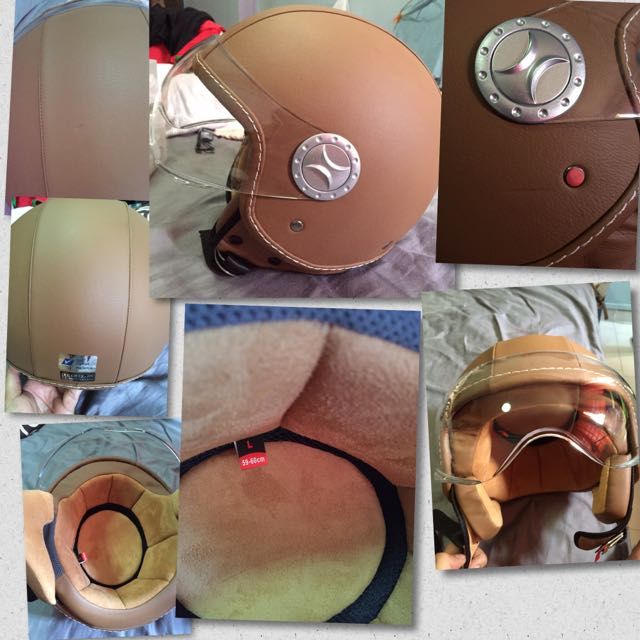 (Category: ) located in . Submitted by yesss1818 (Listing ID 39867256, Image 1). Description: .
