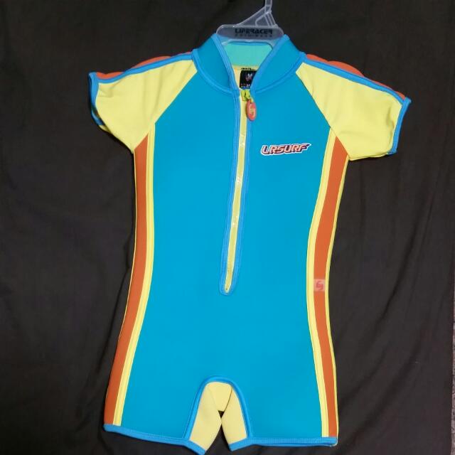 liferacer swimwear