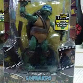 (Category: ) located in . Submitted by toysmad (Listing ID 39945002, Image 1). Description: .