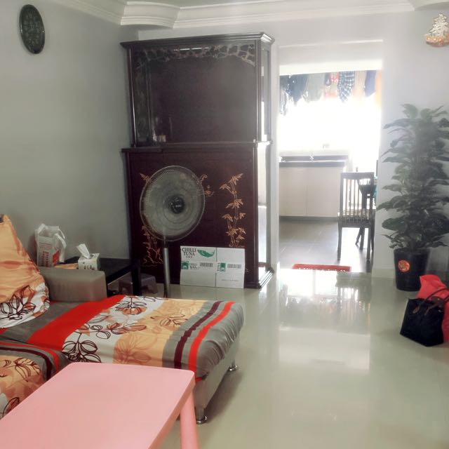 (Category: ) located in . Submitted by kawgi (Listing ID 39914773, Image 1). Description: .
