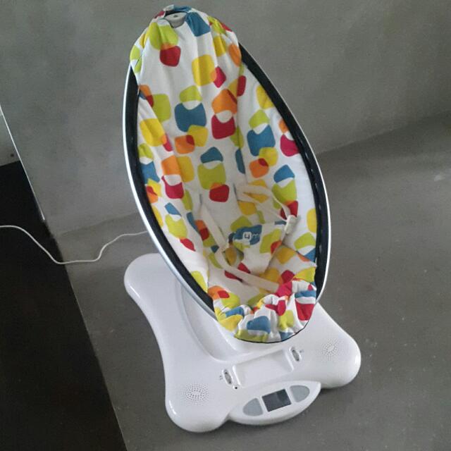 4moms 2014 2025