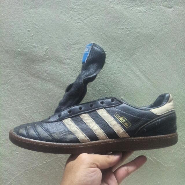 adidas samba jp