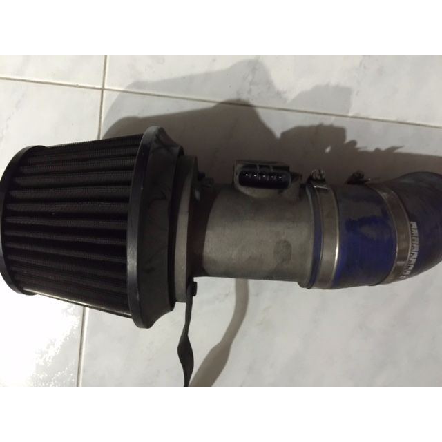 (Category: ) located in . Submitted by khoohs (Listing ID 39959536, Image 1). Description: .