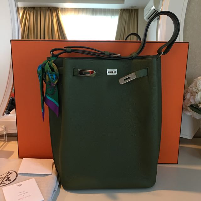 Hermes kelly 26 deals