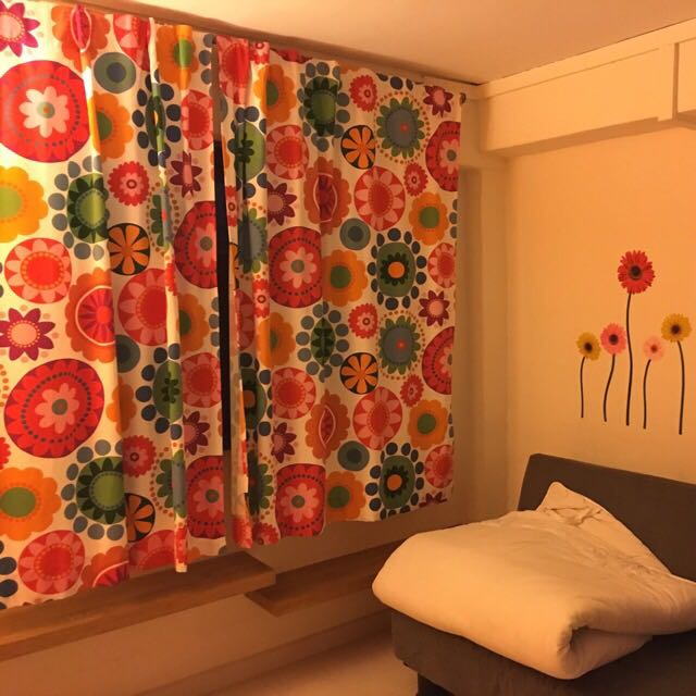 (Category: ) located in . Submitted by mabwo (Listing ID 39979902, Image 1). Description: .