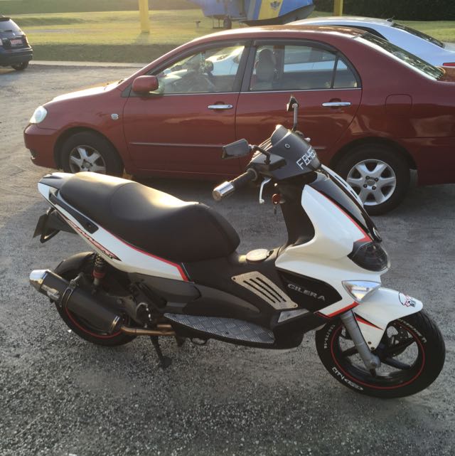(Category: ) located in . Submitted by s.h.b.s (Listing ID 38202664, Image 1). Description: .