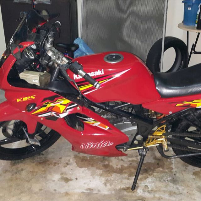 (Category: ) located in . Submitted by jabsjabs (Listing ID 39954379, Image 1). Description: .