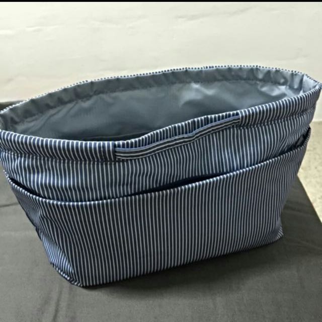 Muji Bag Organizer, Everything Else on Carousell