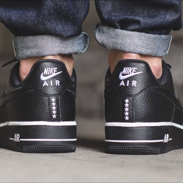 air force 1 pivot air force 1 pivot