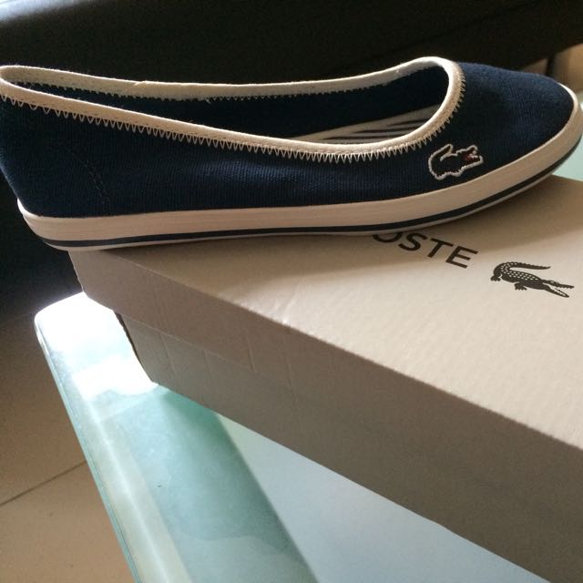 lacoste doll shoes off 68 