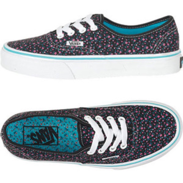 vans shoes manhattan
