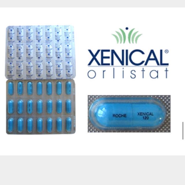 xenical buy singapore