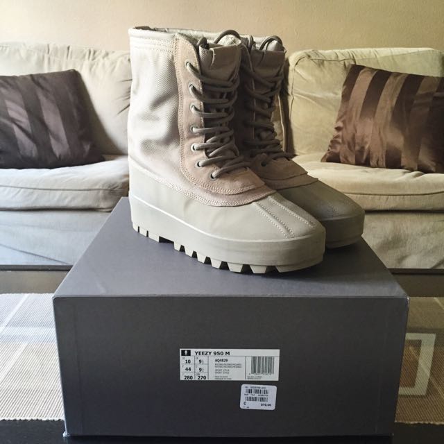 Moonrock 950 shop