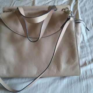 Kate Spade Saturday Shounder Carry Bag
