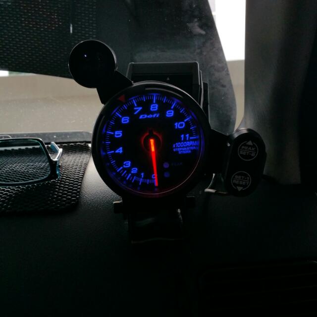 (Category: ) located in . Submitted by Razak88 (Listing ID 39993387, Image 1). Description: .