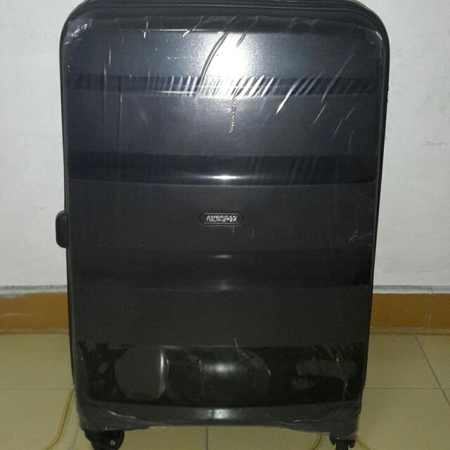 american tourister luggage bon air
