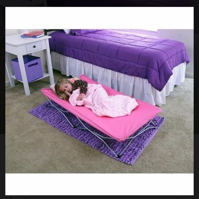 regalo baby cot
