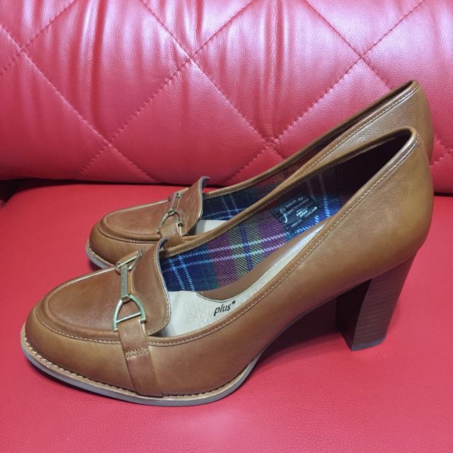 Clarks heels 2016 on sale