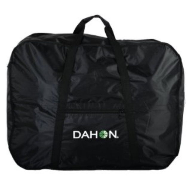 Dahon stow bag clearance