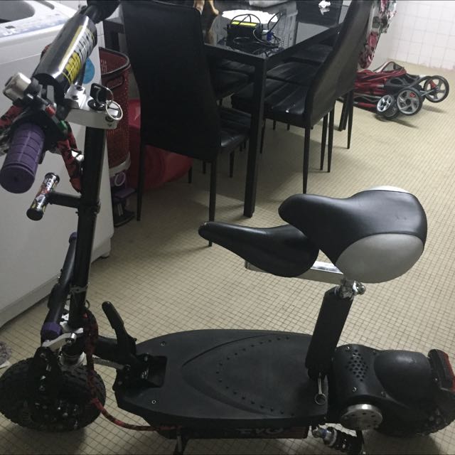 (Category: ) located in . Submitted by mahi (Listing ID 39995827, Image 1). Description: .