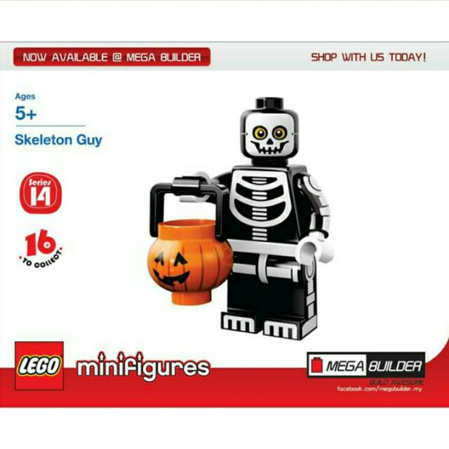 lego skeleton guy