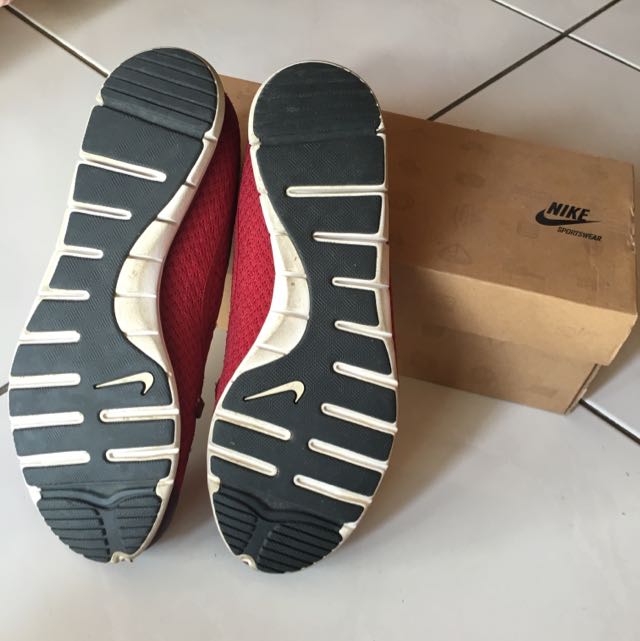 mary jane nike shoes