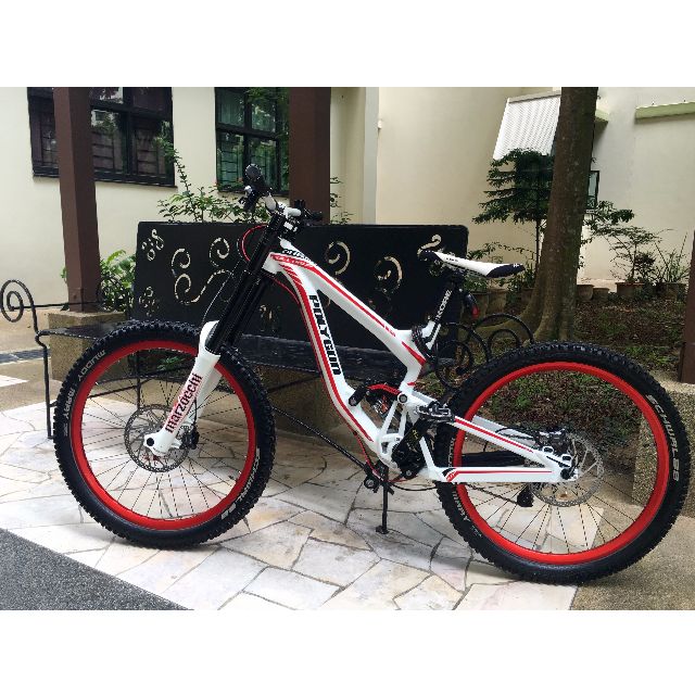 Polygon discount collosus dh