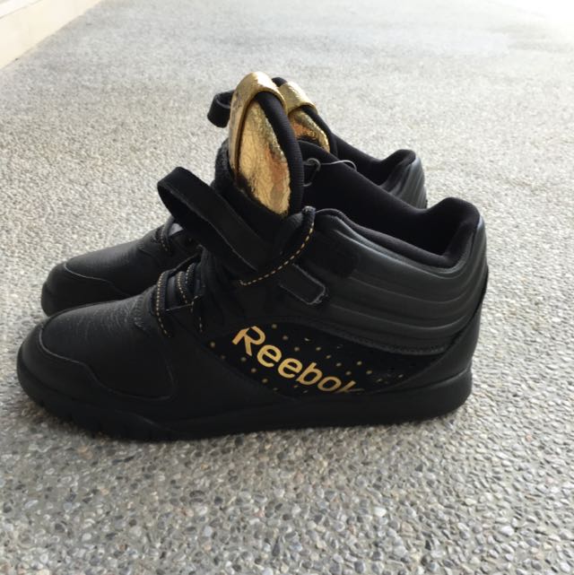 reebok dance shoes singapore