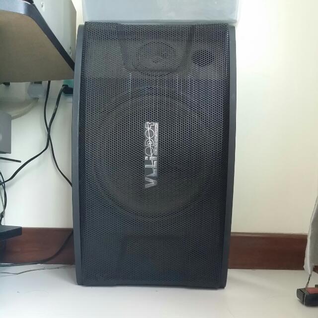 (Category: ) located in . Submitted by adylah23 (Listing ID 40148761, Image 1). Description: .