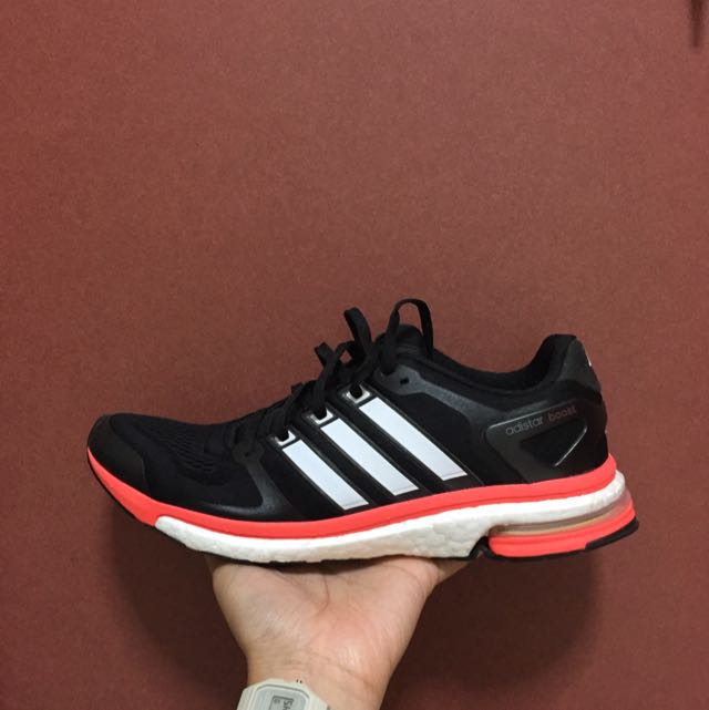 adidas adistar boost esm mens