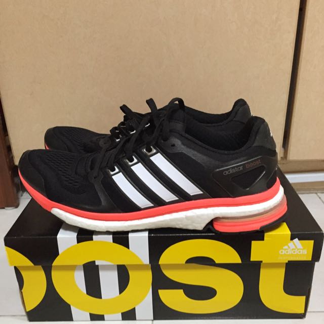 adidas adistar boost esm