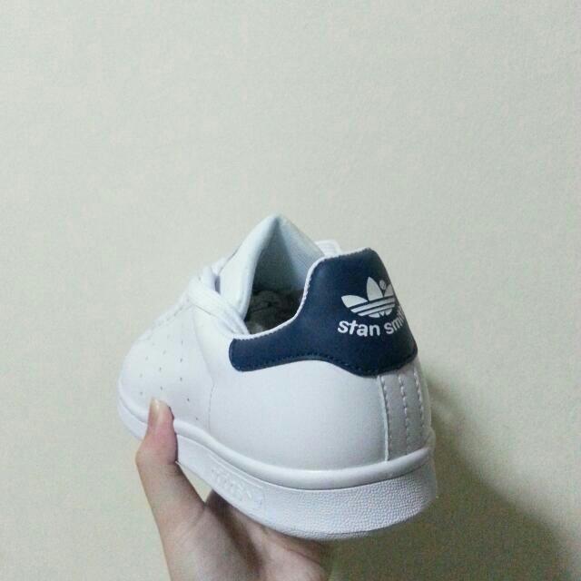 Stan smith imitacion discount