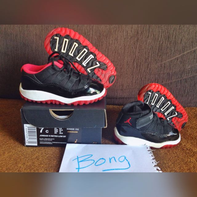 sparkling jordan 11s