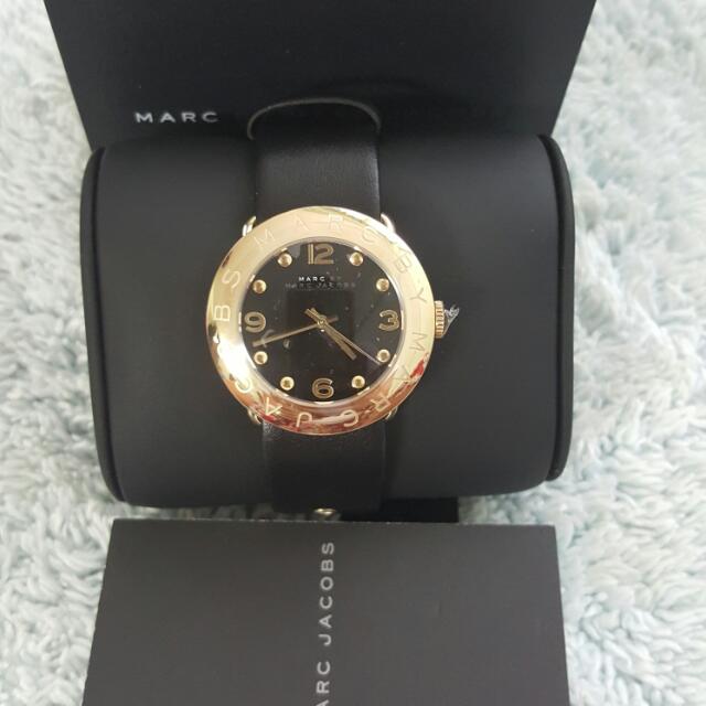 Mbm1154 shop