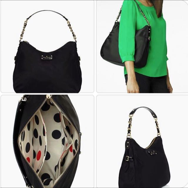 Finley hobo bag discount