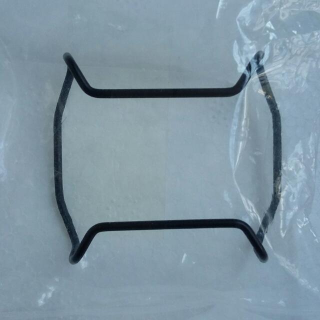 Jual Bullbar G Shock 2024 www.oursavior gr