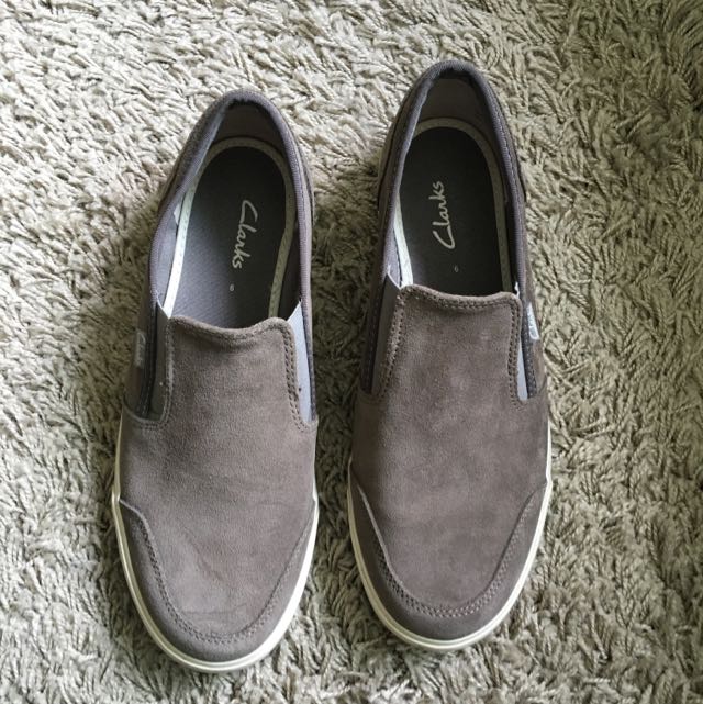 reduced clarks shoes