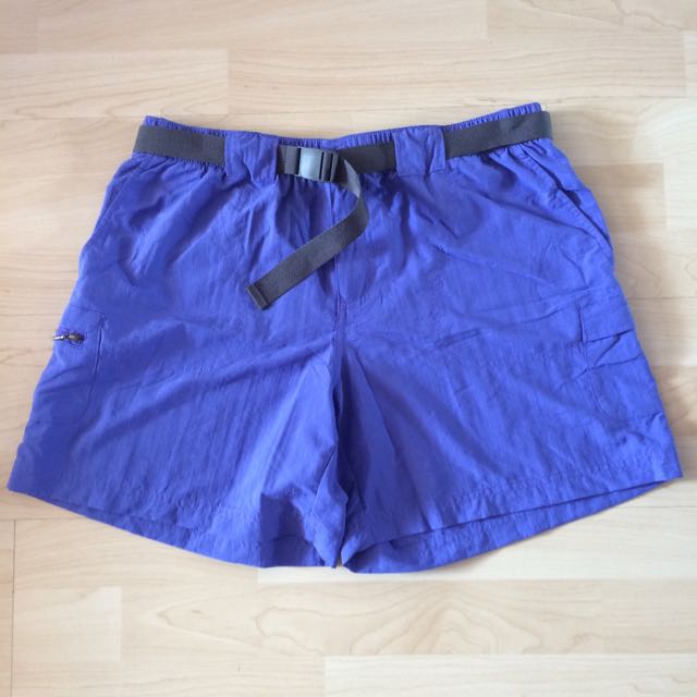 reebok spartan race shorts