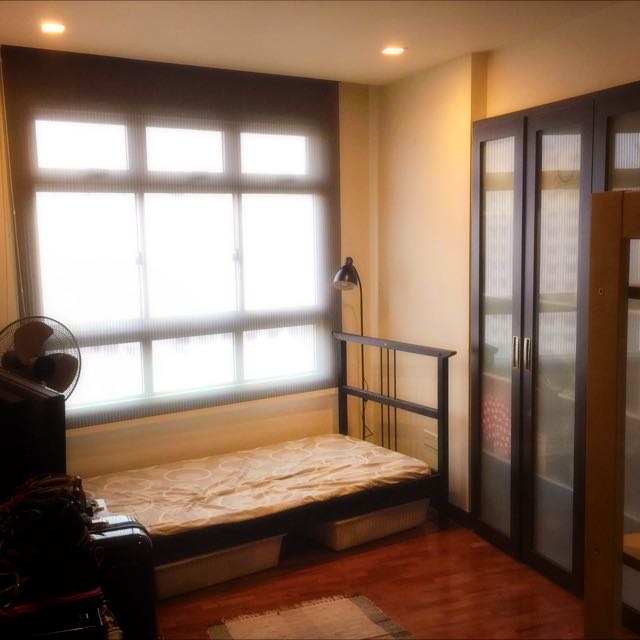 (Category: ) located in . Submitted by retronic (Listing ID 40155929, Image 1). Description: .