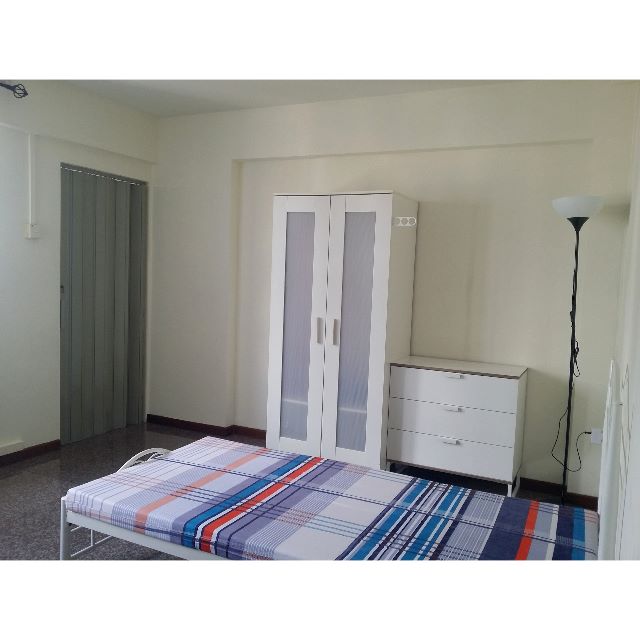 (Category: ) located in . Submitted by chan567 (Listing ID 40136338, Image 1). Description: .