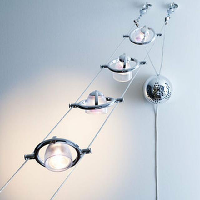 Termosfar lights store