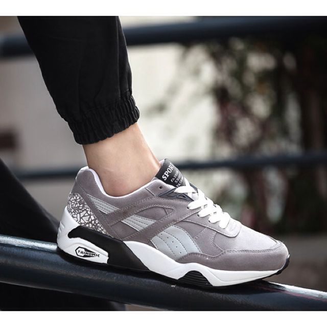 converse shoes gray color