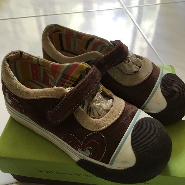 Girls shoes 2024 and price