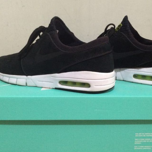janoski max philippines